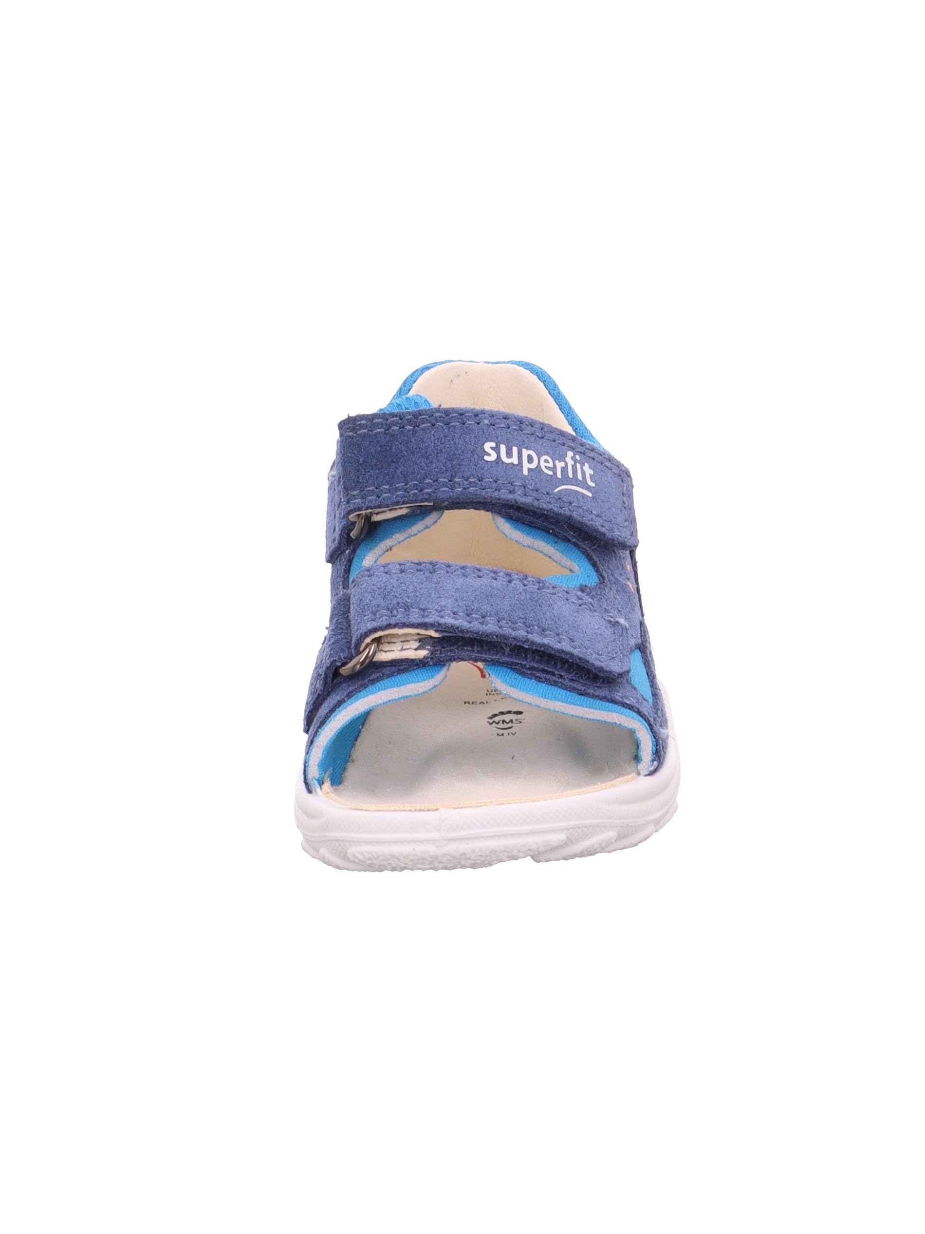 Superfit Flow Sandale 1-000034 SandaliBambini e ragazzi