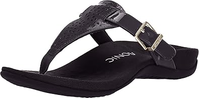Vionic slippers womens amazon Clearance