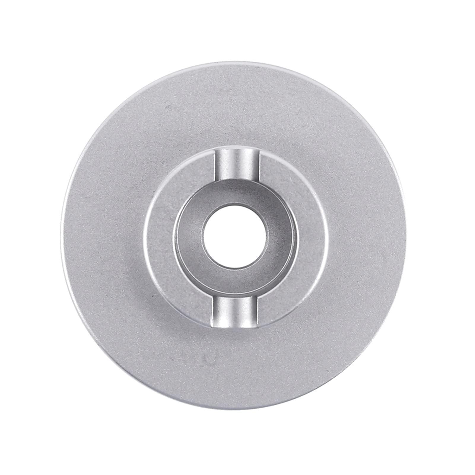 Herramienta para Abrir Tapas traseras de Relojes - Extractor de Tapas traseras para Relojes, abridor de Tapas traseras - Herramienta Profesional para reparación de Relojes