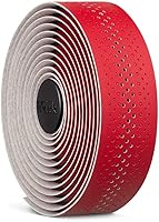 Vista 28 de Fizik Performance - Cinta para manubrio de bicicleta profesional, suave, pegajosa y clásica (0.079 , 0.110, 0.118 pulgadas)