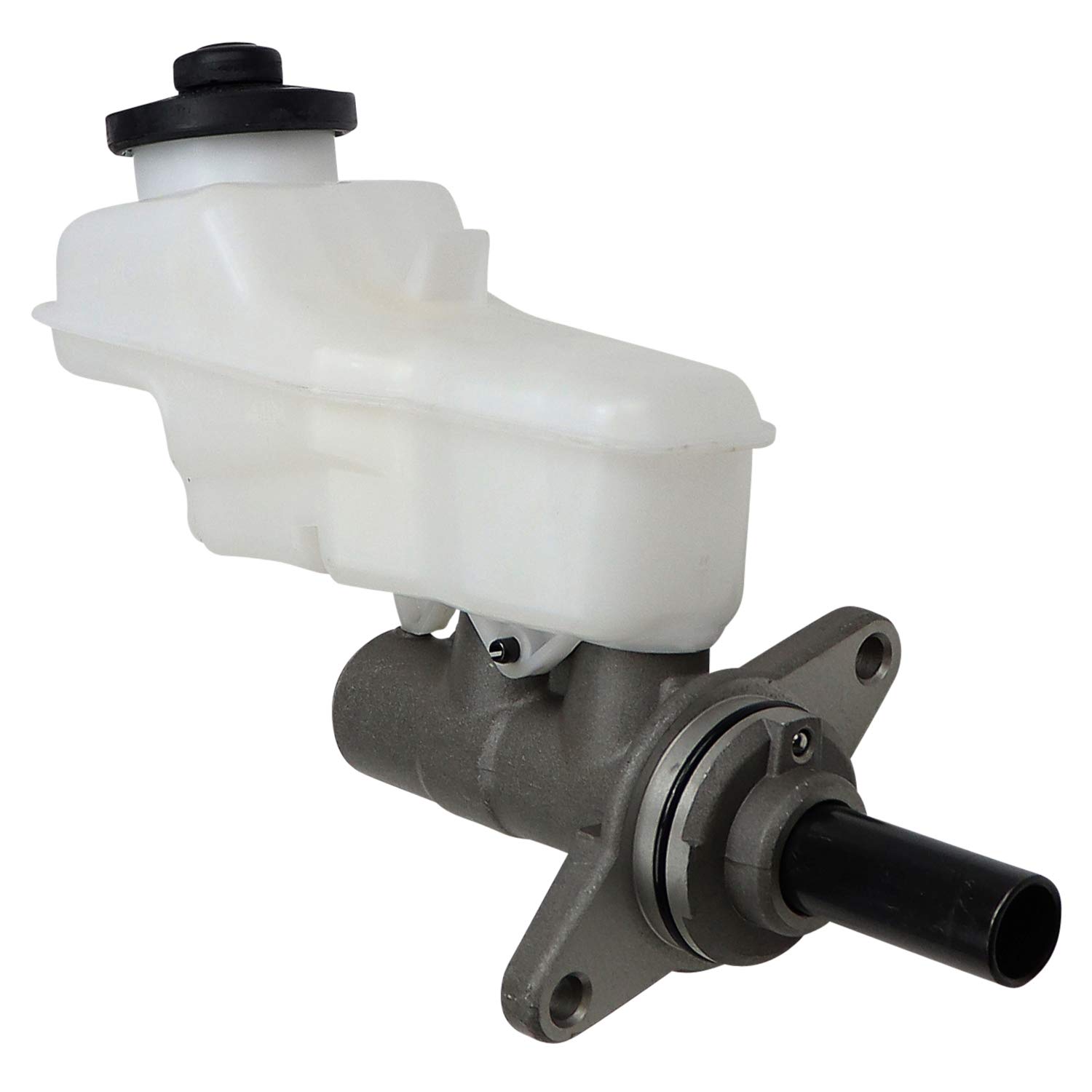 Amazon.com: Beck/Arnley 072-9882 Brake Master Cylinder For 2009