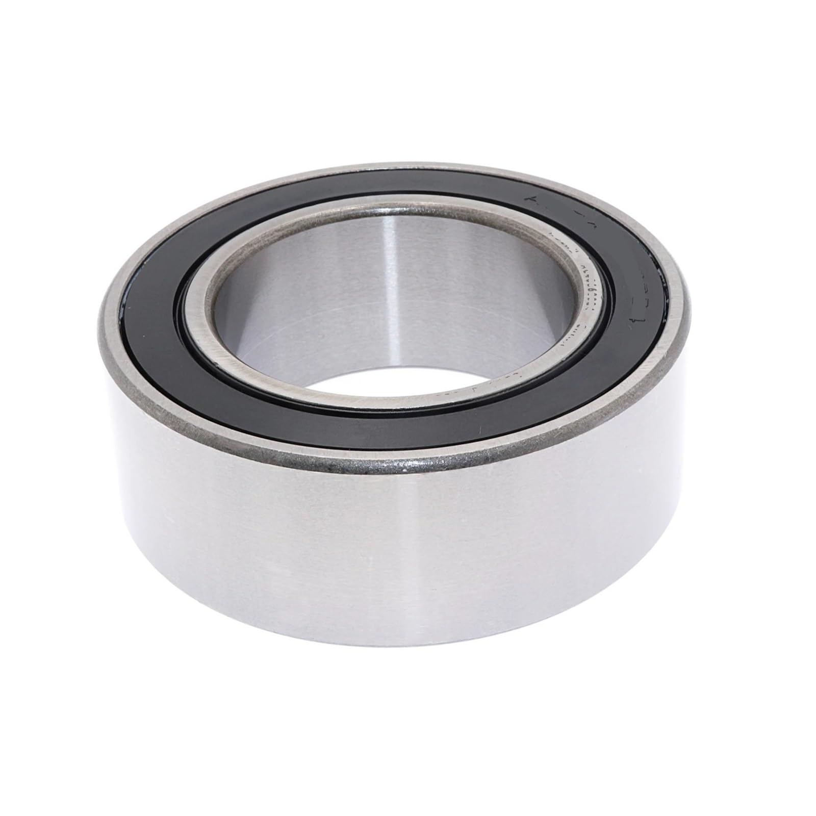 EXBWXNIL 1PCS AC40660024 40X66X24 40BD6624 40398G-3DS ACB40X66X24 ACB40660024 Automotive air Conditioning Bearing