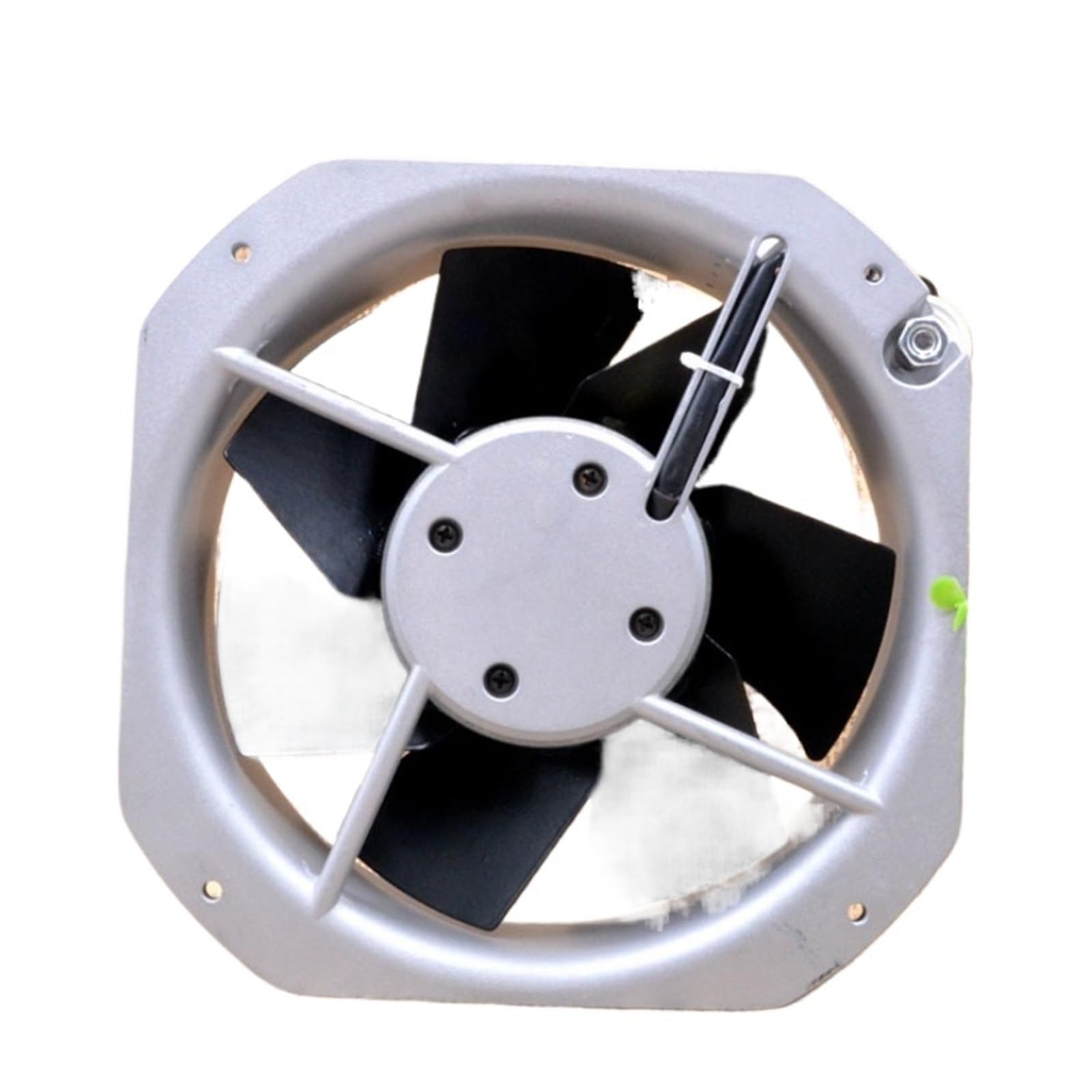 OKEWGHFL 3388509 22580 220VAC 50Hz 0.35A 75W axial flow fan