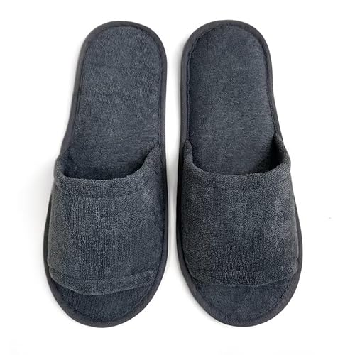 [ZAHADA] ĝăXbp 100  pCn 27.5cm ze AjeB Ɩp  jp o s qiO[A100j