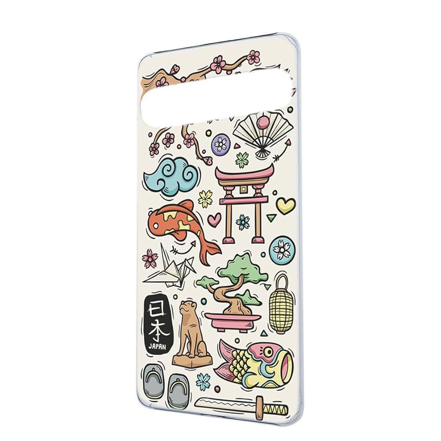 ③専用出品 UNITED BASE｜【A4対応】3層タイプ フェイクレザー トートバッグ