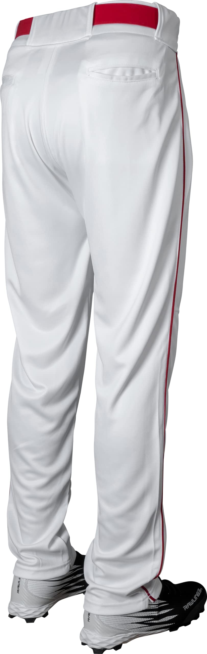 Pantalons de Baseball pour Hommes PROFLR - Baseball Town