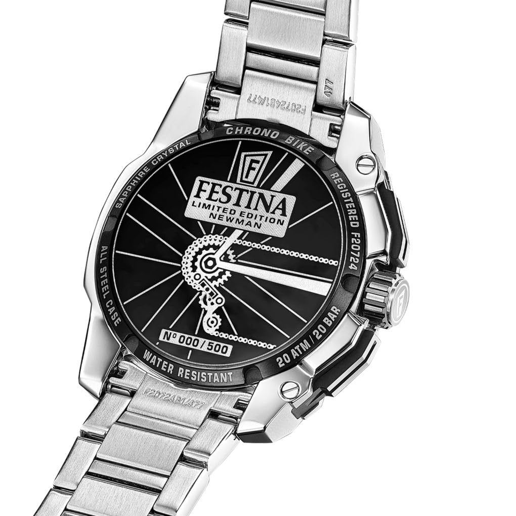 Festina F20724/A