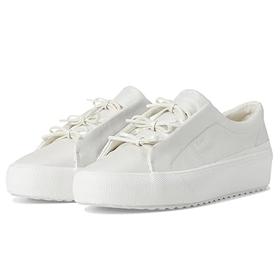 Keds Remi Mini Bow Women