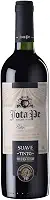Vinho Jota Pe Tinto Suave 750 ml