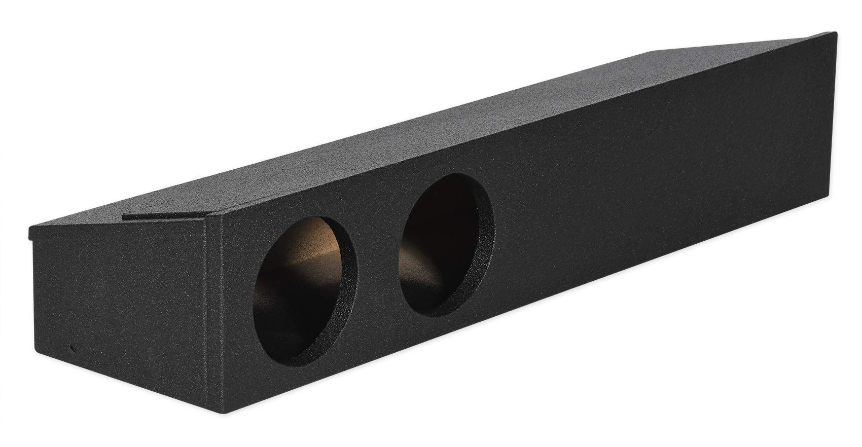 Rockville REC111 Dual 8