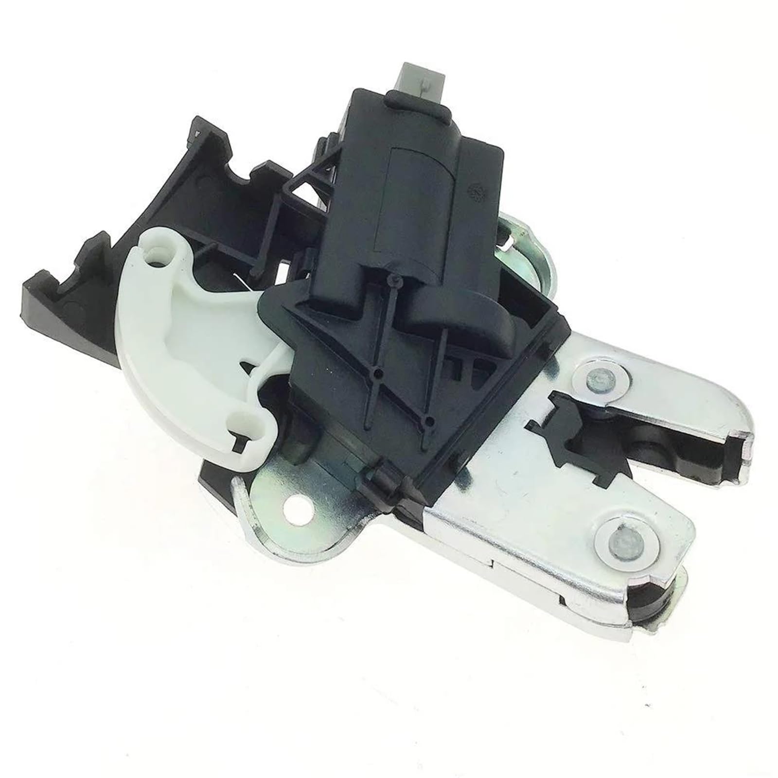 Boot Lid Rear Trunk Lock Latch Actuator for A8 A6 A4 RS4 S8 A5 S5