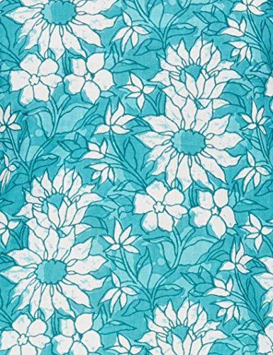 Image of Ayukta Women Kurta