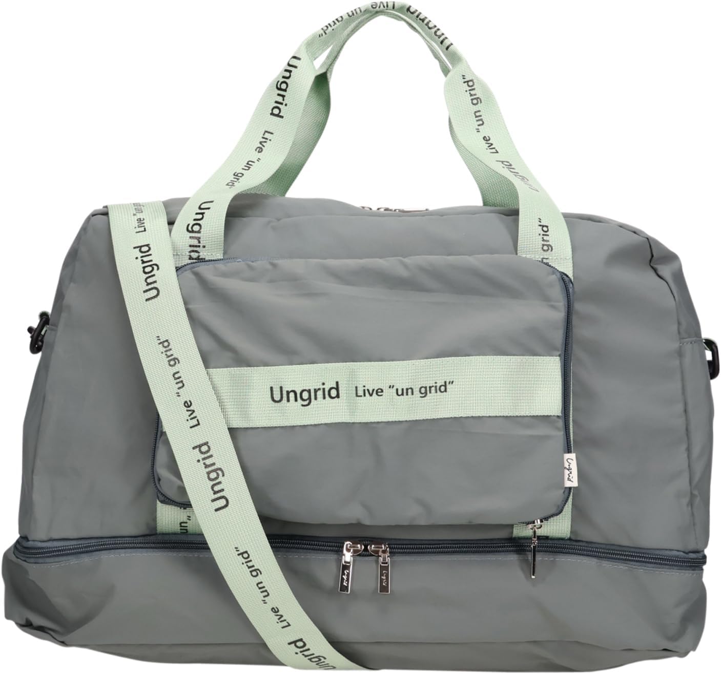 ANTLER製 レトログローブ｜クラシックな赤カップ風デザイン スポーツ 手袋