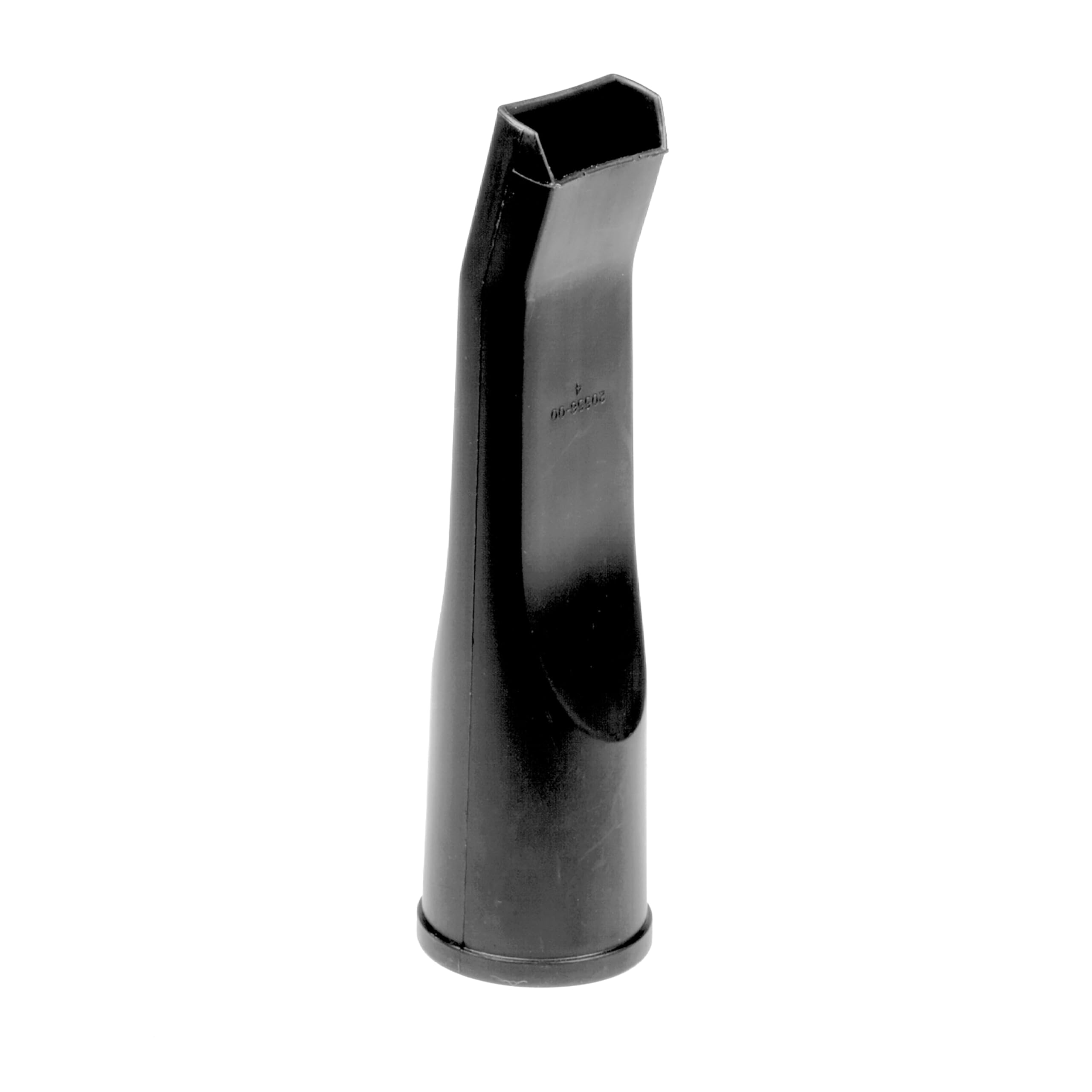 WORKSHOP Wet/Dry Vacs Shop Vacuum Accessories WS25003A Car Nozzle Attachment for Wet Dry Vacuum Cleaners, Fits 2-1/2-inch Extension Wands and Hoses