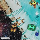 Rest On Us (Live) [feat. Elyssa Figueroa]