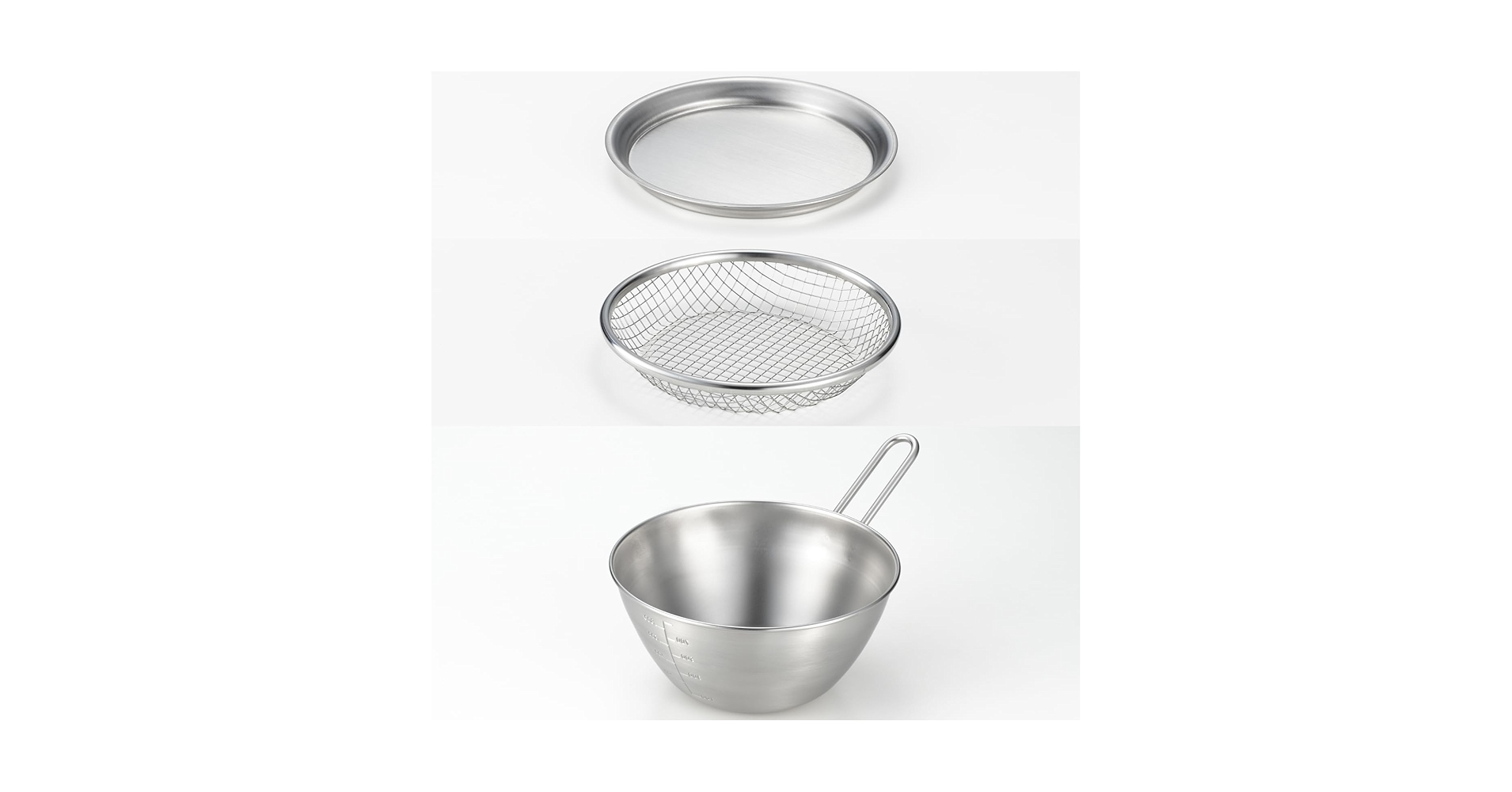 61lgUHrAfxL.jpg_BO30,255,255,