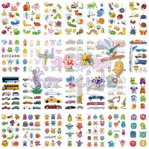 qp^gD[A30 ꎞIȃ^gD[XebJ[ ̎qƒj̎qp      ^gD[y[p[ q̒ap[eB[̋LOi(  X^[)