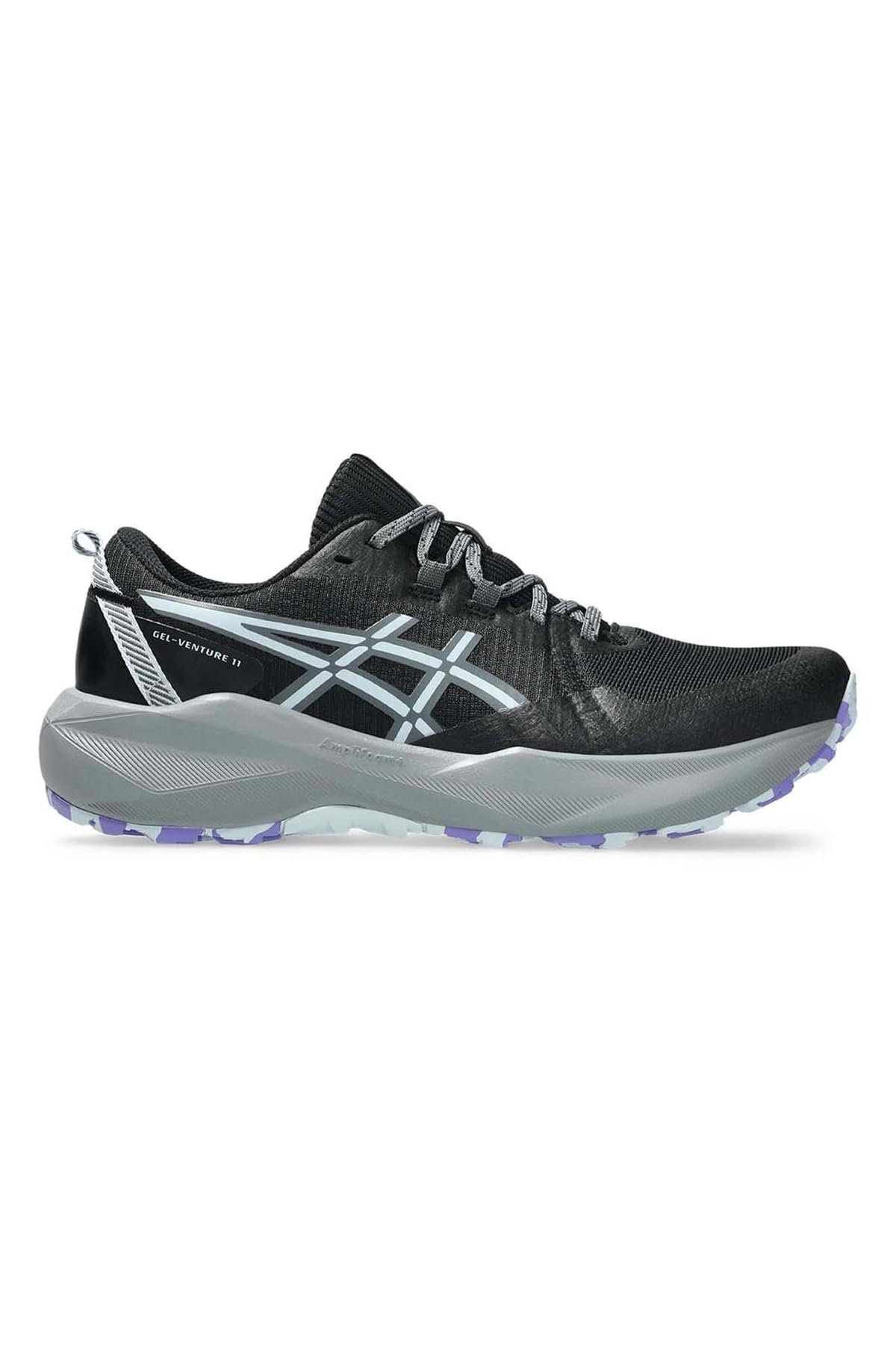 ASICS Gel-Venture 11 Sneaker