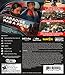 Far Cry 6 Xbox Series X S, Xbox One Standard Edition
