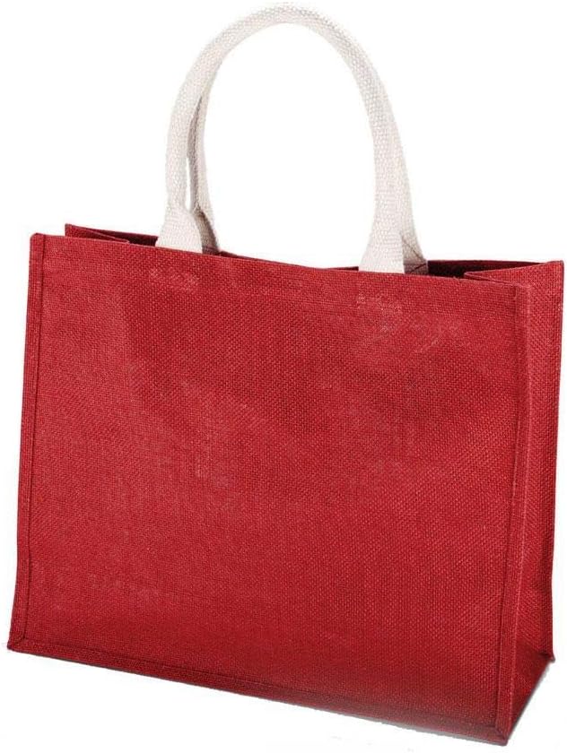 Unisex Summer Picnic Food Storage Cotton...
