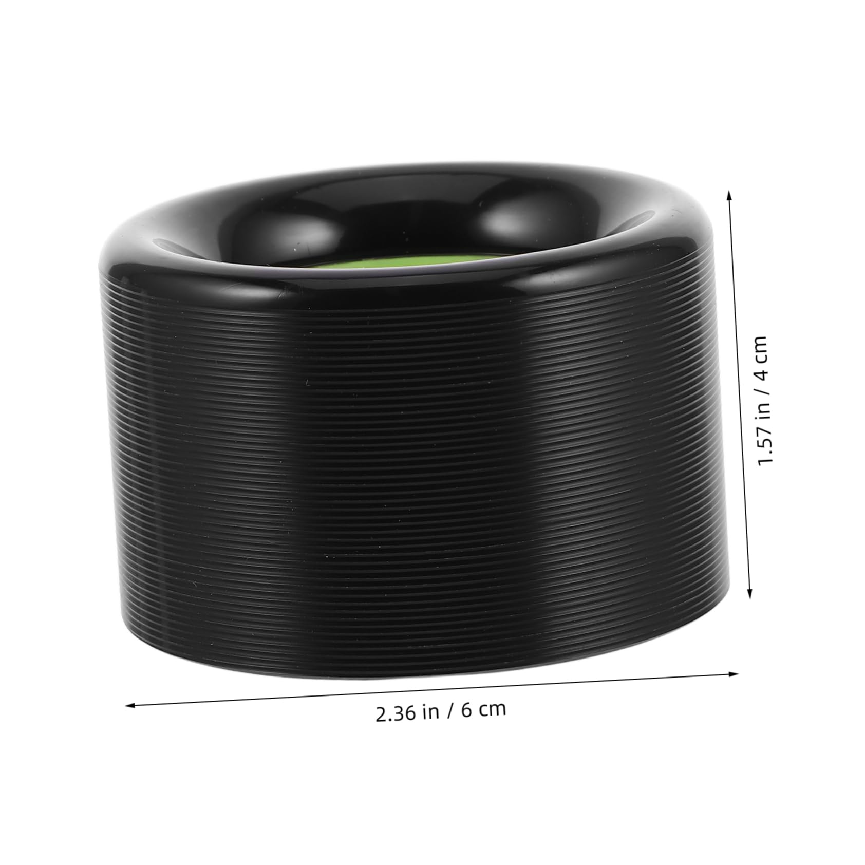 Abaodam Replaceable Roller Skate Wheels for Inline Skates Durable Wheels for Outdoor and Indoor Use Effortless Installation and Speed Skating