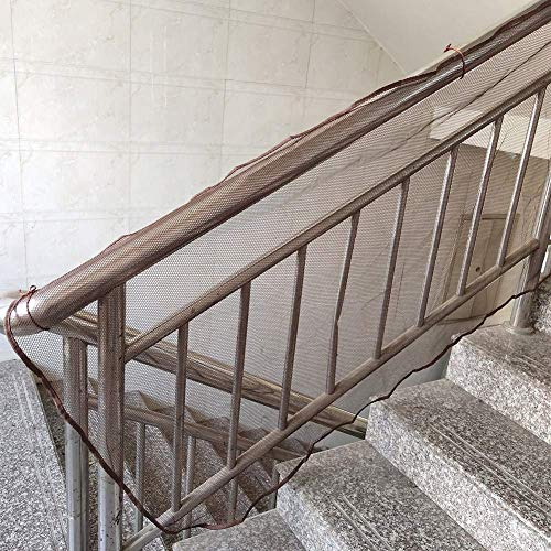 Encuentra protector de escaleras para niños precio marca aunmas, en la categoría de protección para niños. Protector de escaleras para niños precio Marca AUNMAS 11