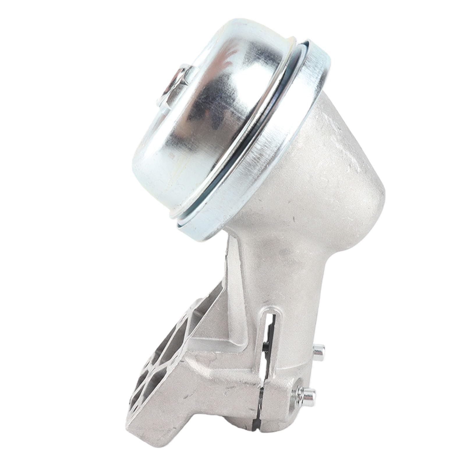 Trimmer Getriebe, Gartengerät Getriebe Stabile Leistung für Stihl FS160 FS180 FS220 FS280 FS290 FS300 FS310