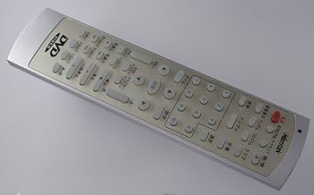 Memtek DVDリモコン MDP3000 9jupf8b Memtek DVDリモコン MDP3000 9jupf8b