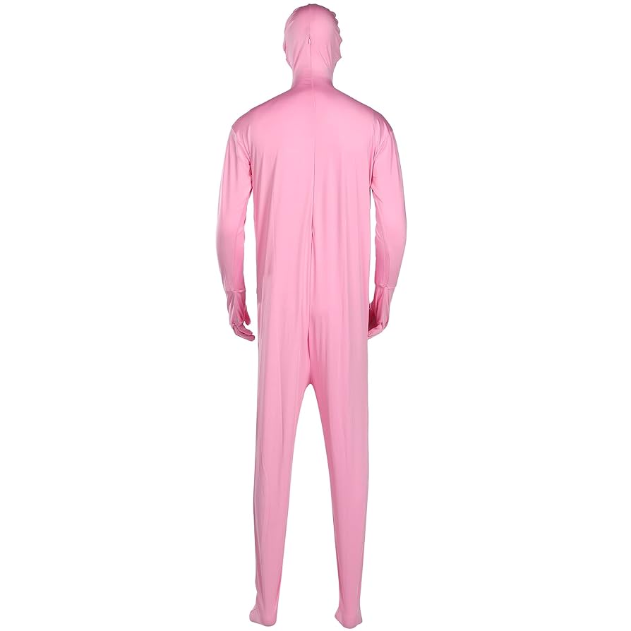 1/6 女性用春物コスチュームC (Red)POP-X38C 1/6 女性用春物コスチュームC (Red)POP-X38C