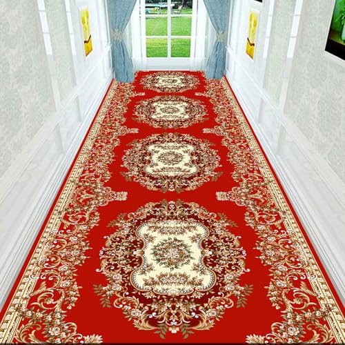 k ~ L~J[ybg h  yV 100*200  J[2 DƂ O  ~ O L Ki}bg Lb` 􂦂 O}bg