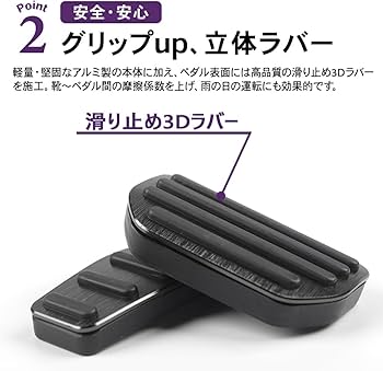 ゆきページ ゆきページ 髙木ゆき 高木ゆき ゆきんこ (@yukinko_1126) / X