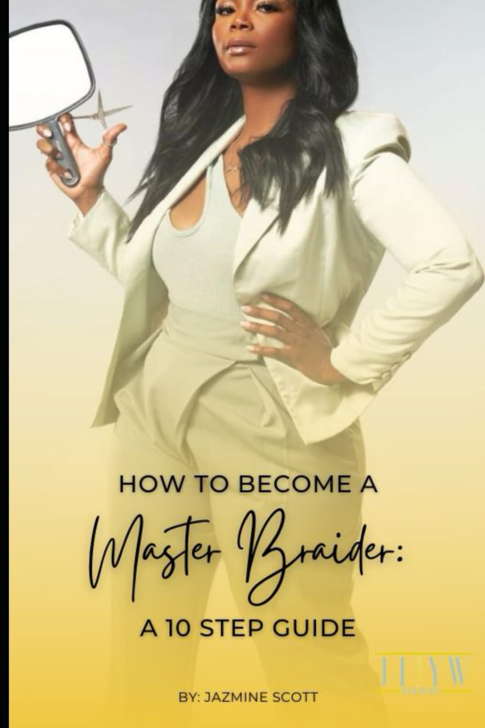 How to Become a Master Braider: A 10 Step Guide