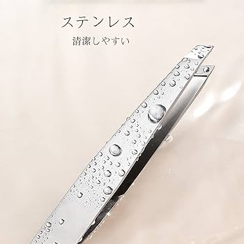 Jewerich＊つけまつげ 他のものとセットで100円！ Jewerich＊つけまつげ 他のものとセットで100円！