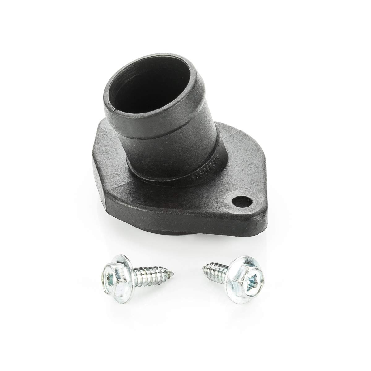 LST Thermostatgehäuse Kühlmittel or Thermostat 032121111BA