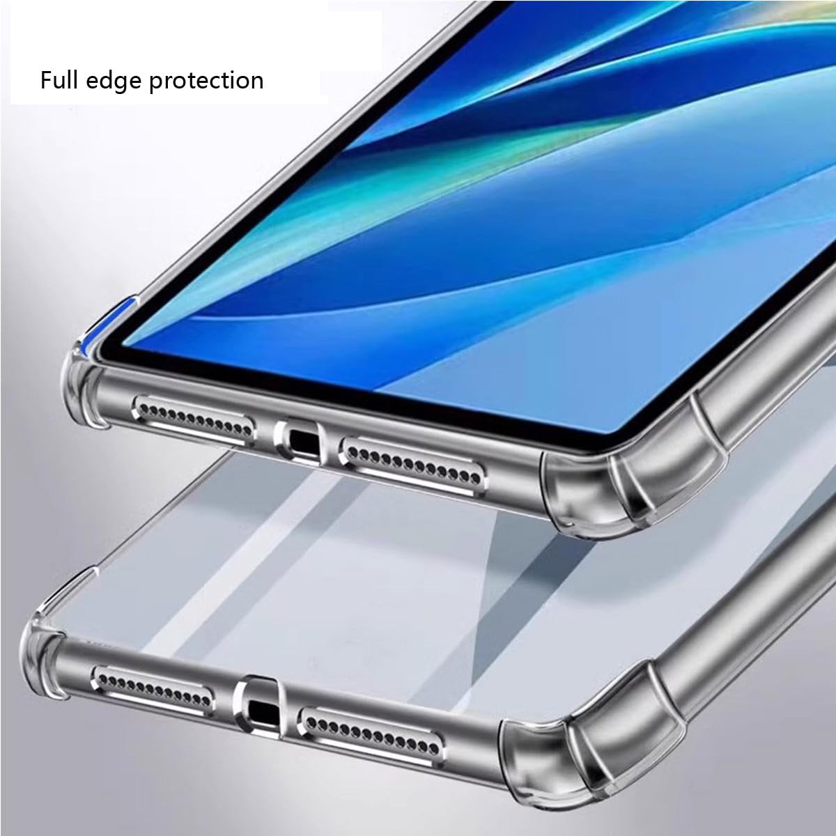 Amazon.co.jp: CongJiaLingXi 携帯ケース適用する Lenovo Tab TB311FU