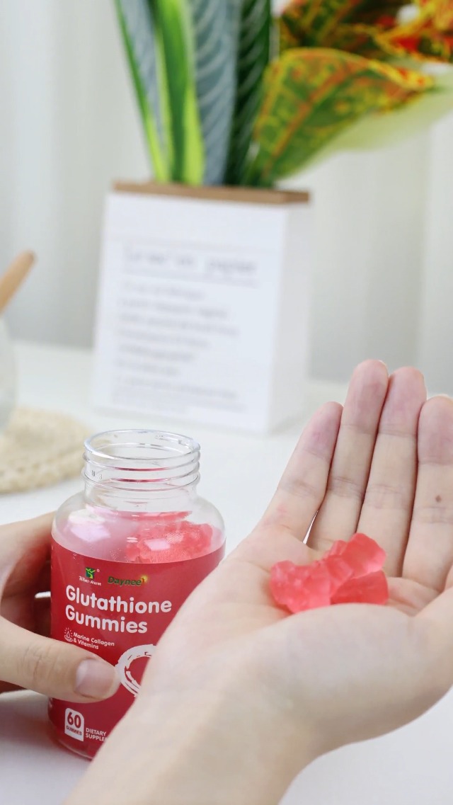 glucuronidation glutathione Glucuronidation - an overview