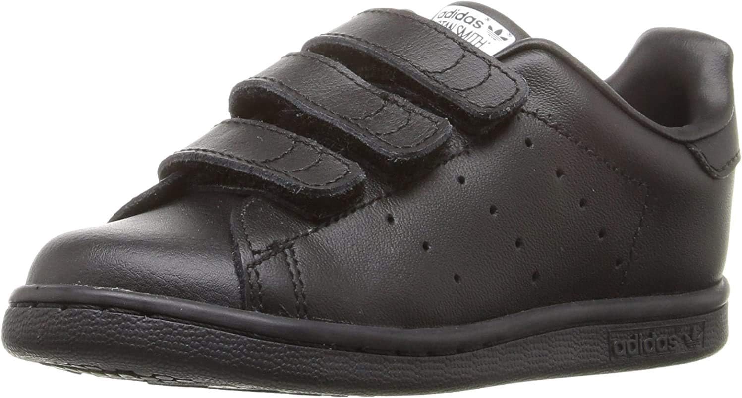 baby stan smith