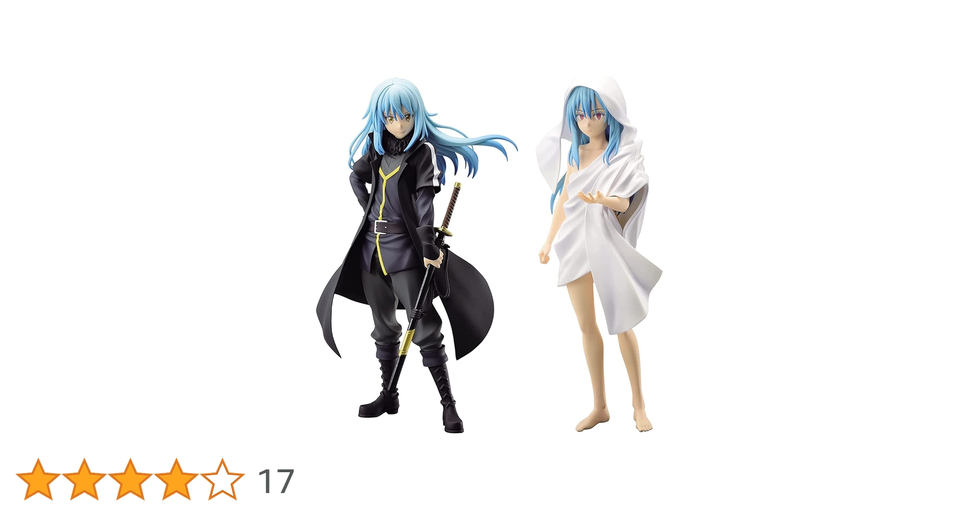 Amazon.co.jp: 転生したらスライムだった件 -Otherworlder