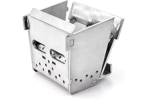 Burn Pot for PelPro, Pleasant Hearth Pellet Stoves