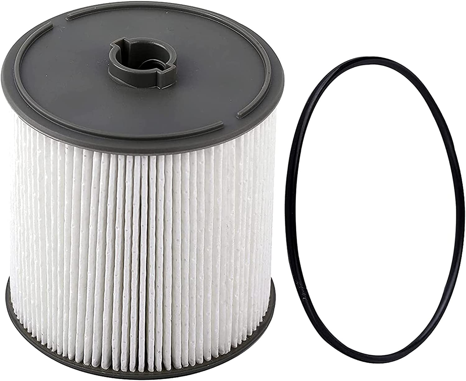 Buy 68436631AA 6.7 Cummins Diesel Fuel Filter Water Separator Set