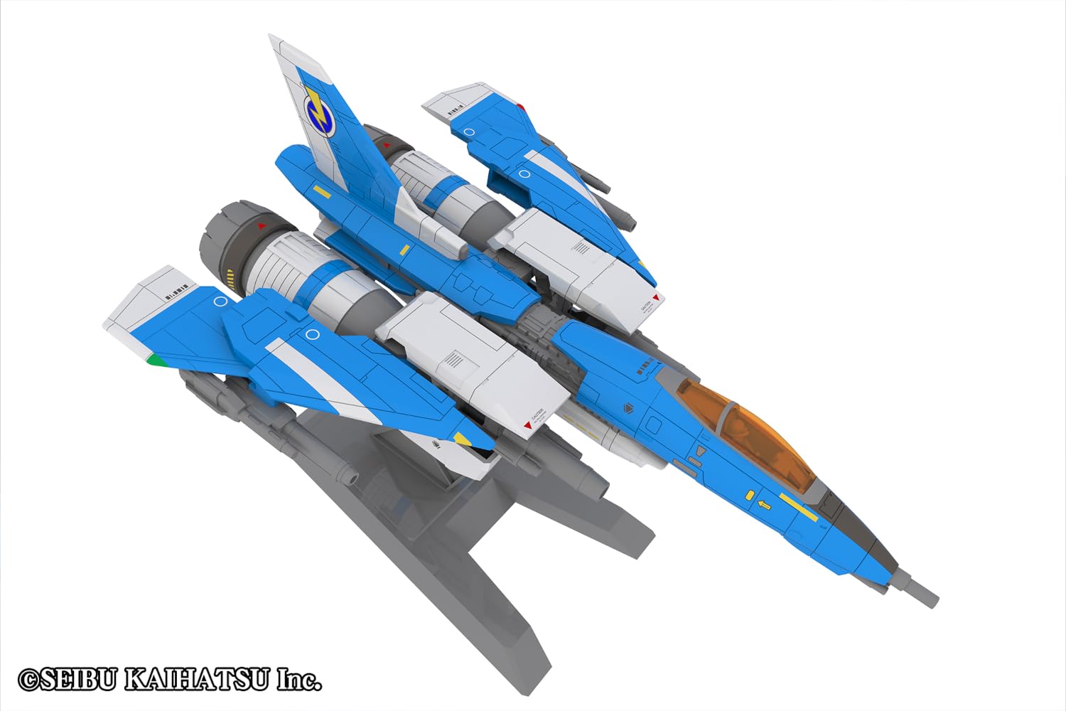 ピーエムオフィスエー｜P.M OfficeA 塗装済み完成品 1/7 メグ Su ピーエムオフィスエー｜P.M OfficeA 塗装済み完成品 1/7 メグ Su