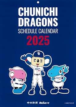 61lgd34oK7L._AC_UF350,