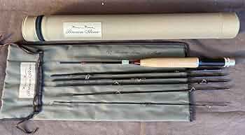 61lgd9NZV9L._AC_UF350, 61lgd9NZV9L._AC_UF350,