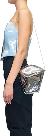 Mirror Bag