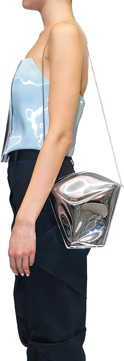 Mirror Bag