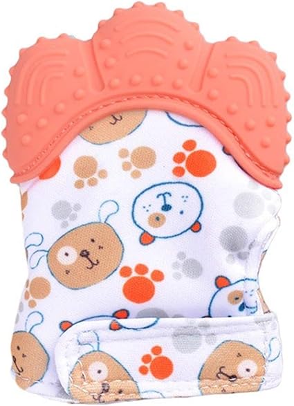 Amazon 歯がため はがため 赤ちゃん カミカミbaby はじめてボール ベビー用歯がため 食品級シリコン 歯固め 新生児 おもちゃ 音が出る 0歳 ベビー 歯固めシリコン手袋 歯がためおもちゃ 指しゃぶり防止手袋 赤ちゃん用 歯磨きスティック 安心素材 出産祝い D 歯が Amazon 歯がため はがため 赤ちゃん カミカミbaby はじめてボール ベビー用歯がため 食品級シリコン 歯固め 新生児 おもちゃ 音が出る 0歳 ベビー 歯固めシリコン手袋 歯がためおもちゃ 指しゃぶり防止手袋 赤ちゃん用 歯磨きスティック 安心素材 出産祝い D 歯が