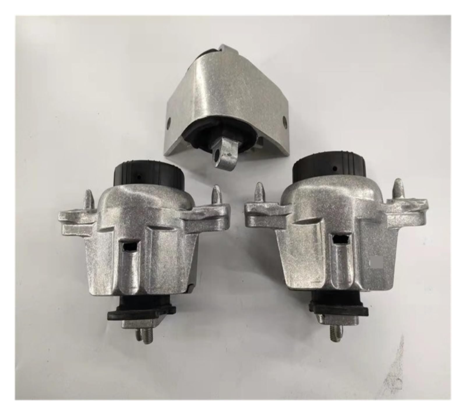 エンジンモーターマウントとトランスミッションマウントセット ホンダエレメント 71Jzw7D8QrL._UF1000,1000_QL80_.jpg