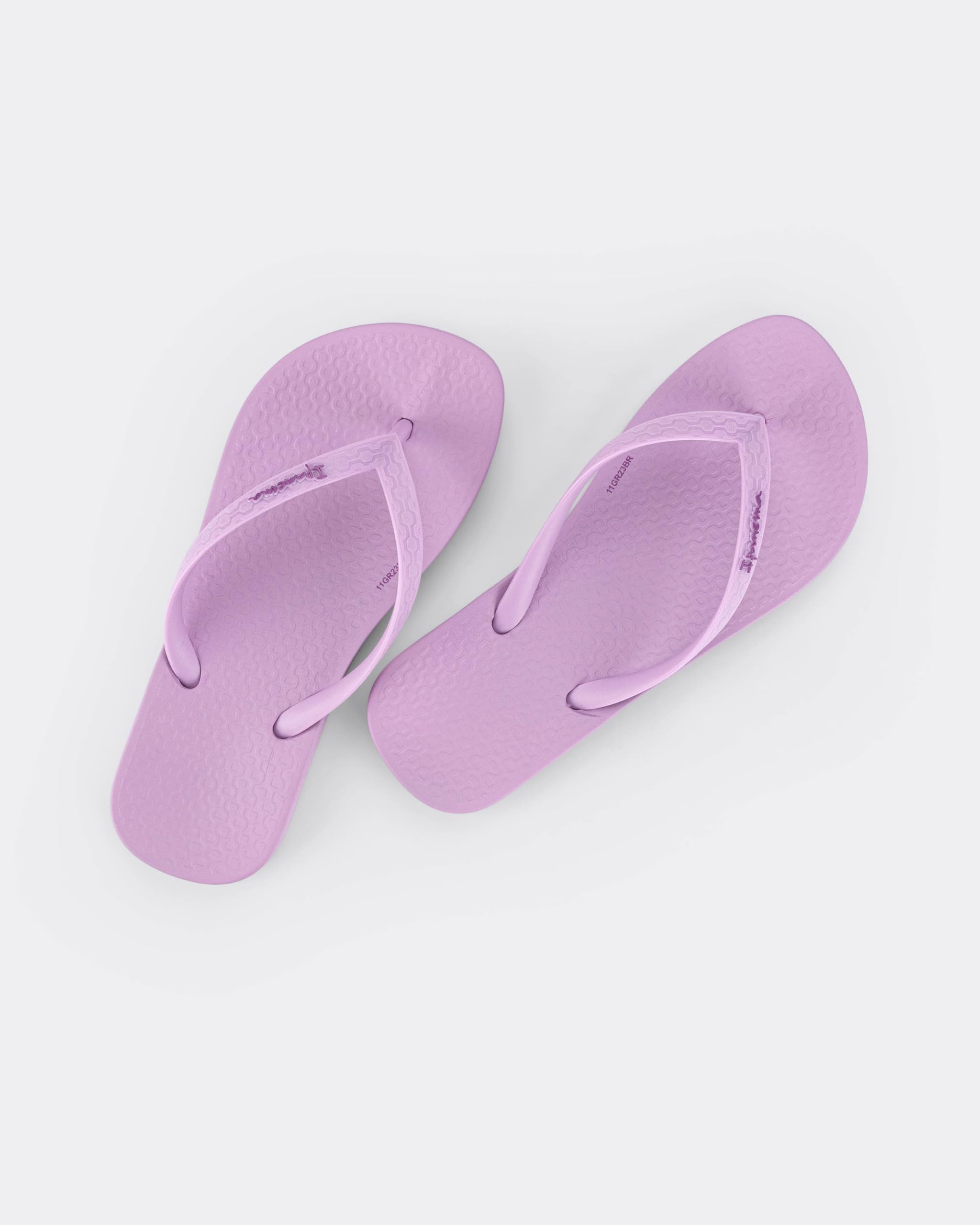 Ipanema Anatomic Colors Kids Chanclas Niñas