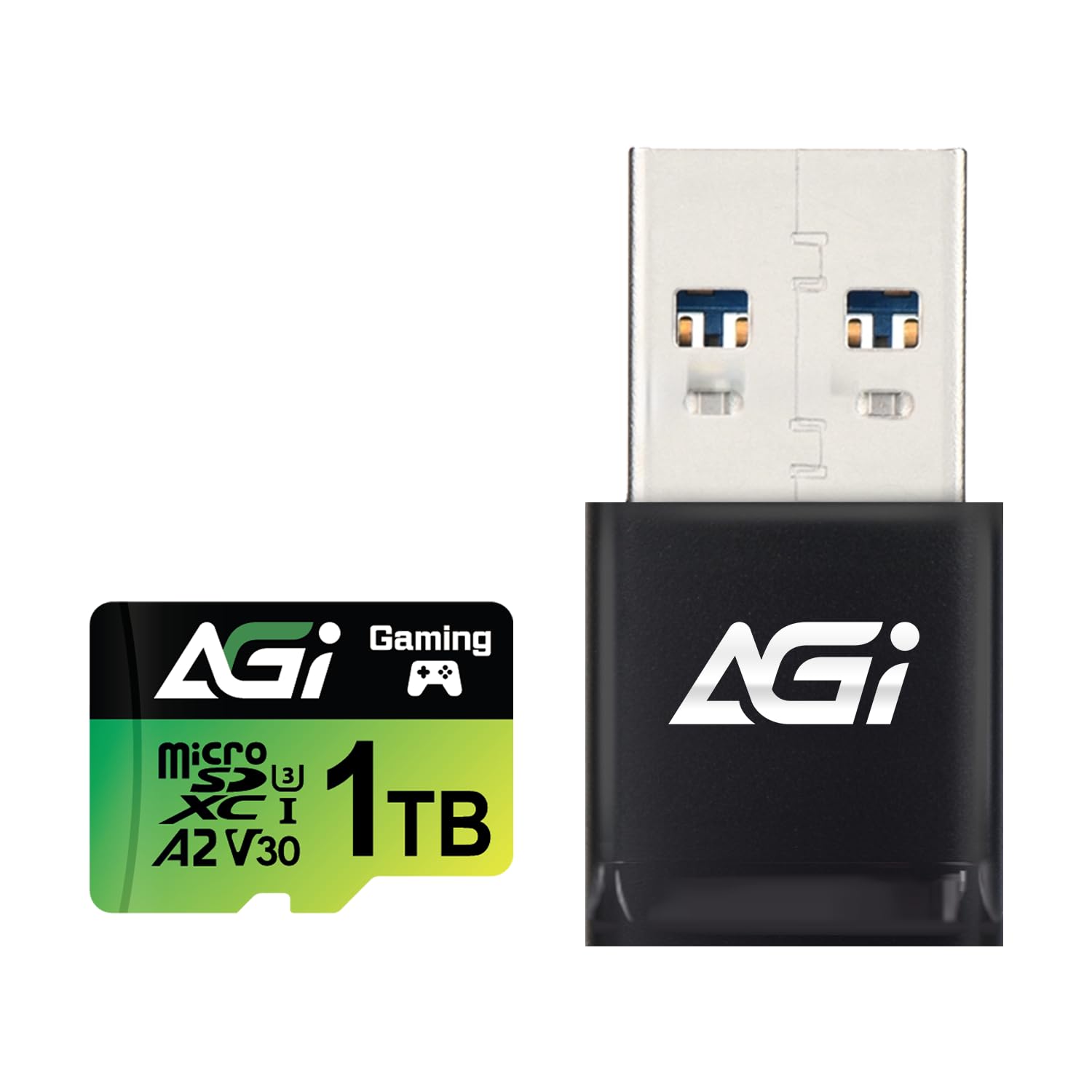 Microsdカード 1TB Amazon.com: SanDisk Ultra microSD with SD Adapter - 1TB