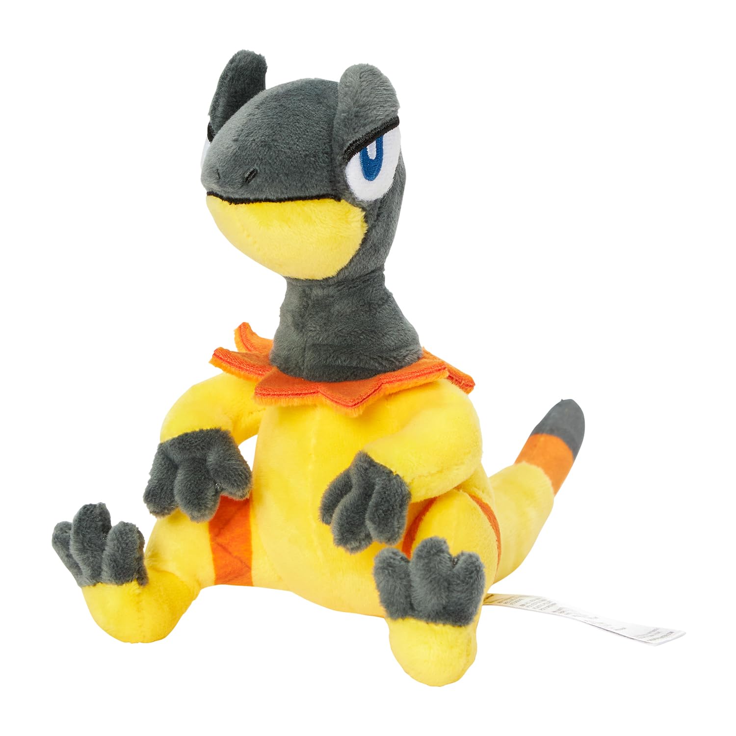 ポケモンfit 39個セット ポケモンfit 39個セット ポケモンfit 39個セット
